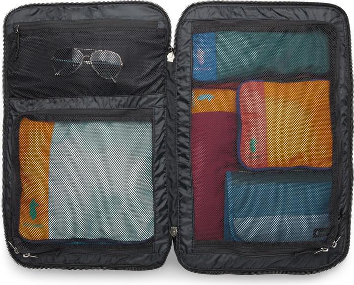 Actual product image Cotopaxi Allpa 35 (35 l)