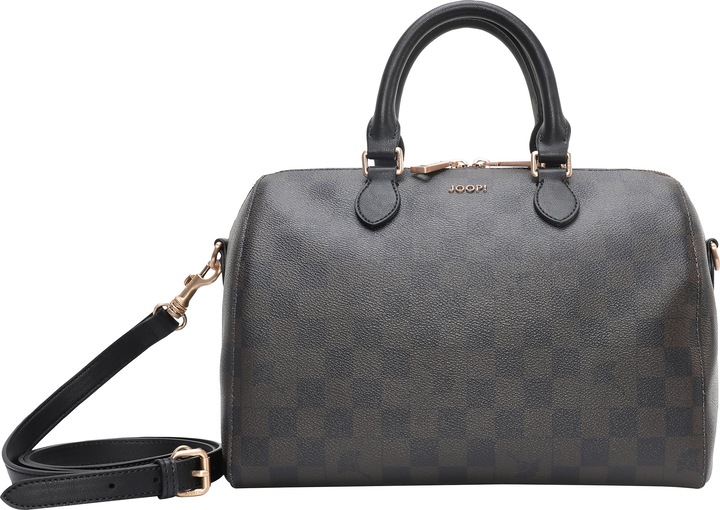 Produktbild Joop! cortina piazza aurora handbag shz
