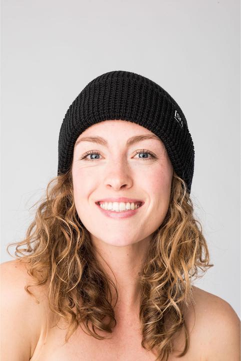 Actual product image Super Natural City cap (One size)