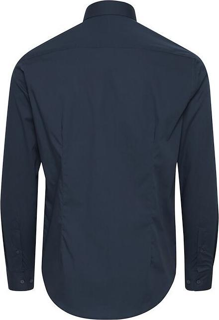 Immagine prodotto Casual Friday Camicia aderente (XS)