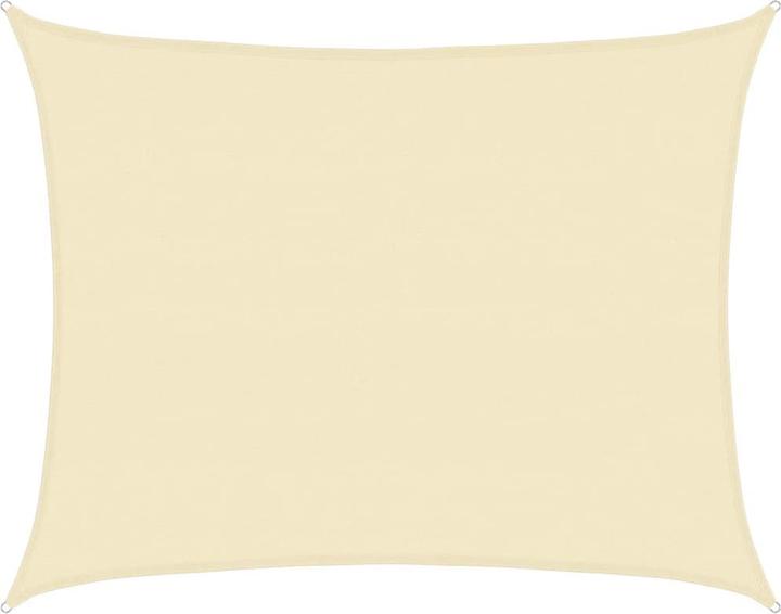 Produktbild vidaXL Alethea (250 x 400 cm)