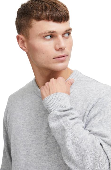 Actual product image Solid SDDyllon LS2 - 21107341 (XL)