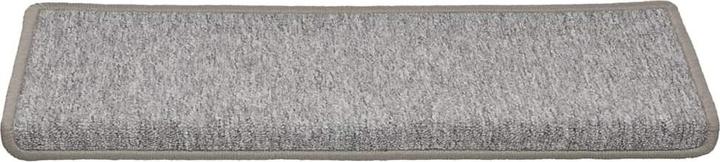 Immagine prodotto vidaXL Stufenmatte (65 x 21 cm)