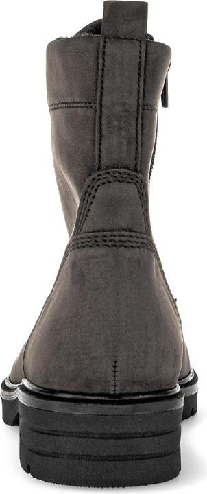 Actual product image Gabor Stiefelette (37.5)