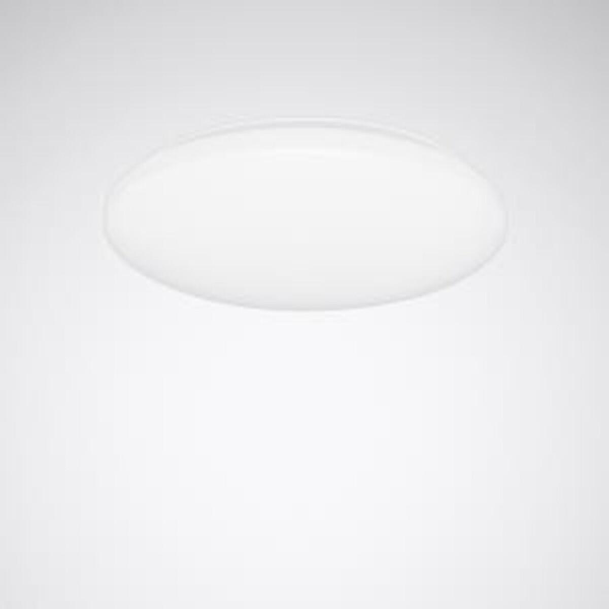 Trilux, Wandleuchte + Deckenleuchte, TRIL LED-Deckenleuchte (2200 lm)