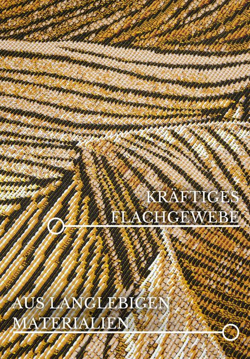 Actual product image Villeroy & Boch Teppich Eugene (160 x 235 cm)