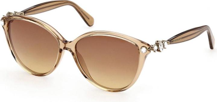 Produktbild Swarovski 57 mm