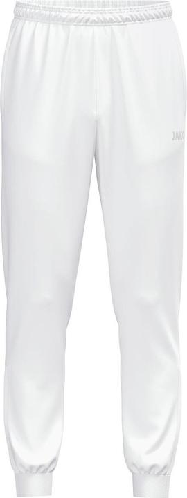 Produktbild JAKO Polyesterhose One (122)