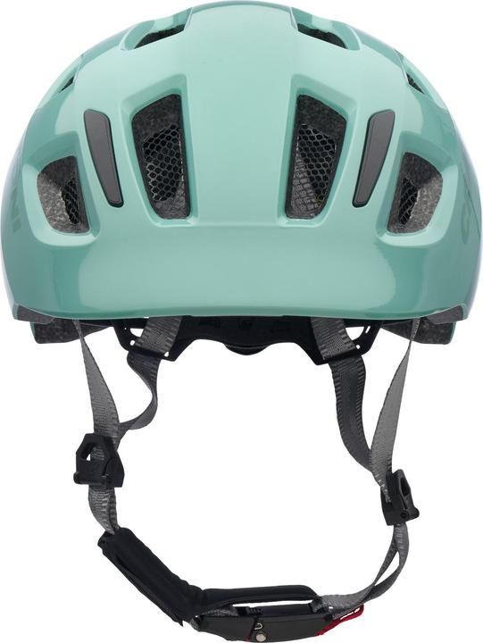 Produktbild Cratoni Maxster (48 - 53 cm)