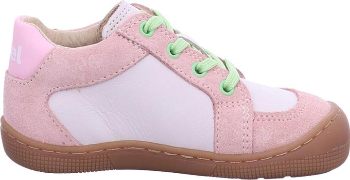 Produktbild Koel Dion Suede (21)