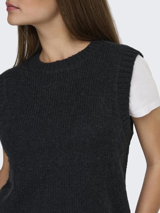 Image du produit JdY JDYMALONE Weste Weste (XL)