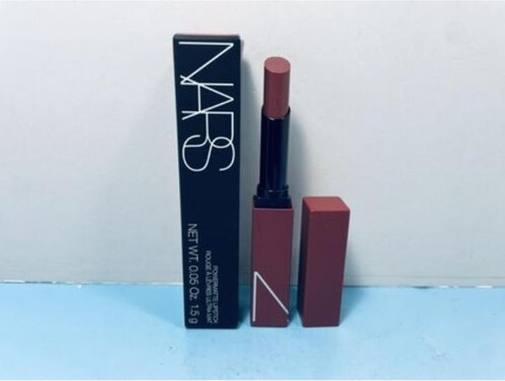 115 Baiser du tonnerre