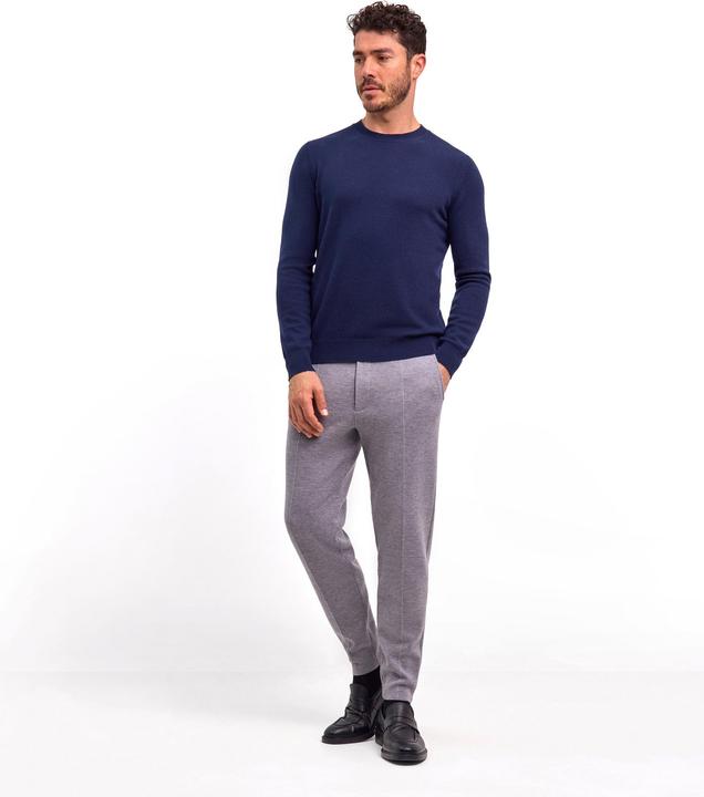 Immagine prodotto Falke LU Classic Crew Neck m (XL)