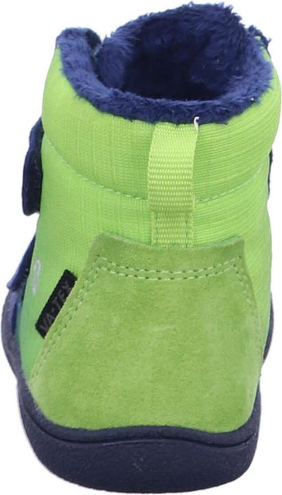 Immagine prodotto Vado Stiefelette (24)