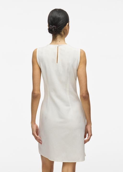 Immagine prodotto Vila Ärmellos Minikleid (36)