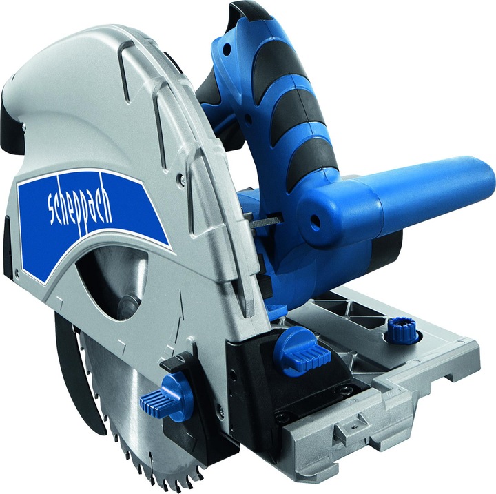 Produktbild Scheppach Tauchsäge CS75