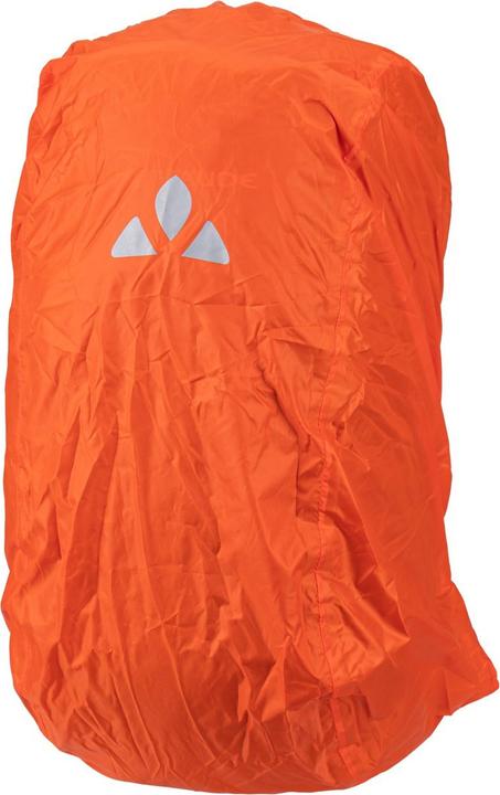 Produktbild Vaude Wanderrucksack Womens Wizard 22+4 (22 l)