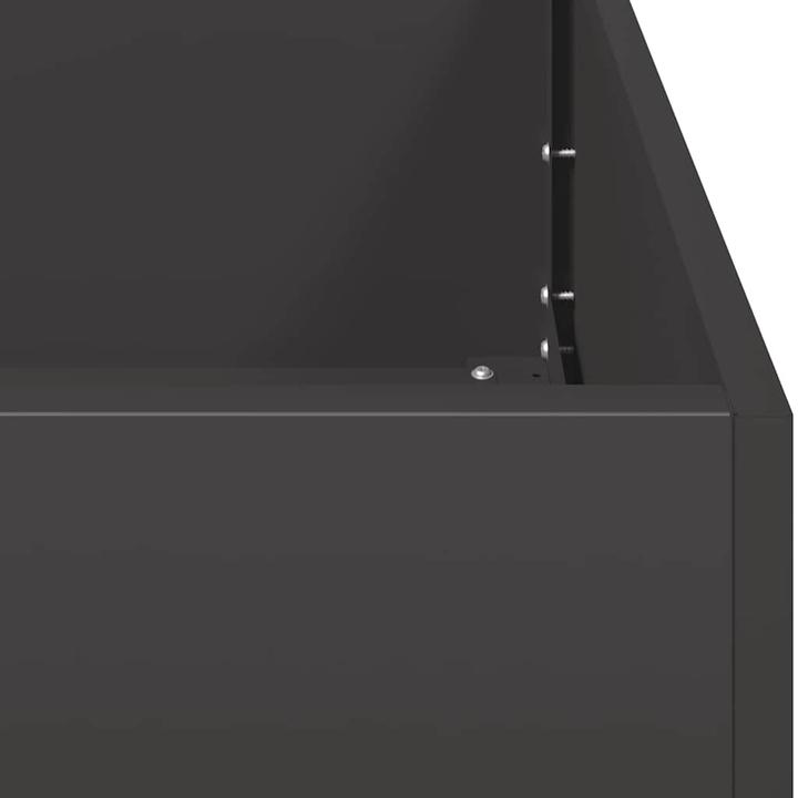 Actual product image vidaXL Mariner
