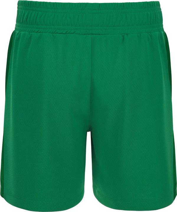 Immagine prodotto Macron Platinum Eco (L)
