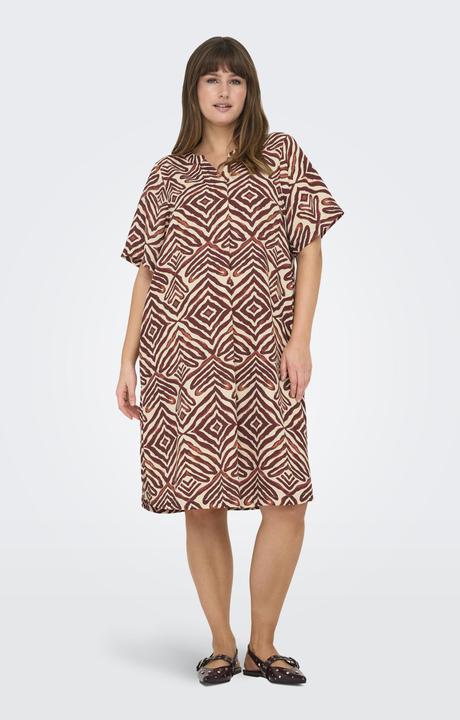 Actual product image Only CARSHILLA Midikleid Kleid (54)