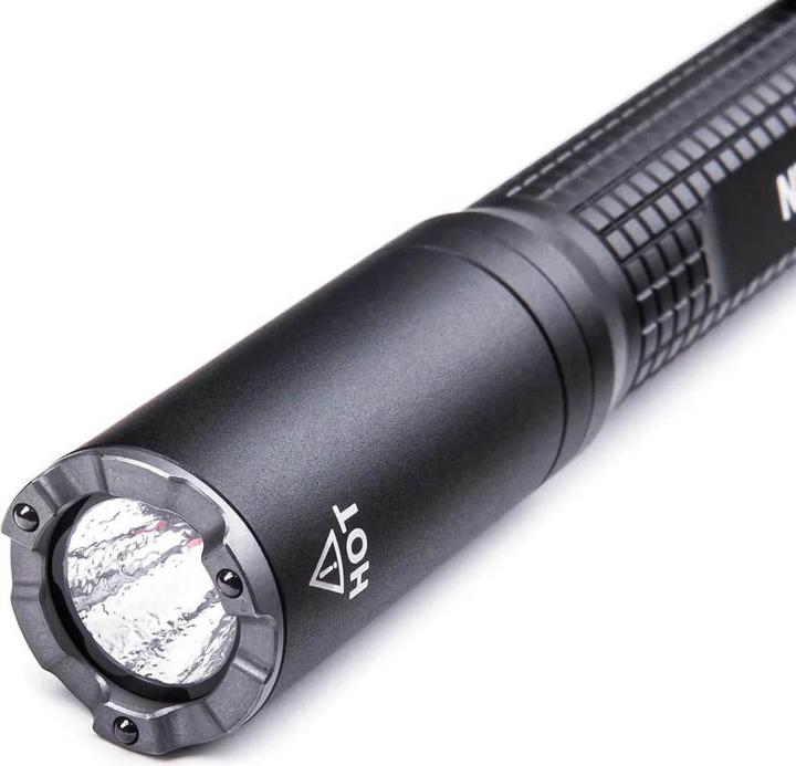 Produktbild Nextorch TA22 Tri-Mode Tactical Penlight, 850 Lumen (inkl. Akku) (850 lm)