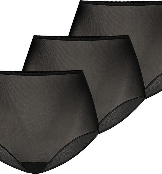 Black-104