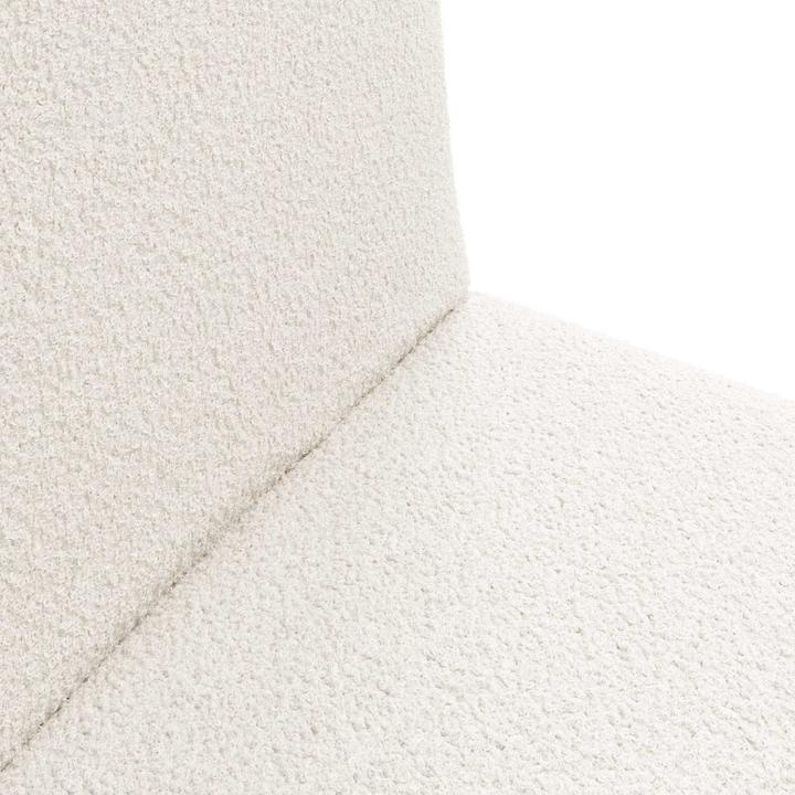 Produktbild vidaXL Verstellbarer Fusssessel