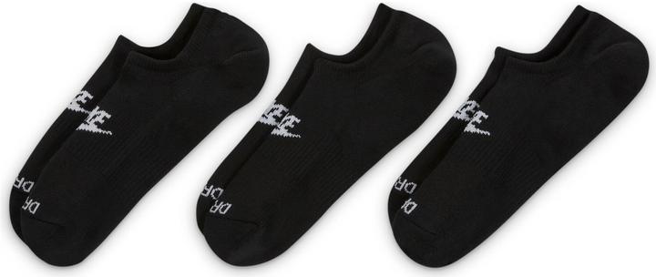 Immagine prodotto Nike Calze da calcio ammortizzate Everyday Plus (M)