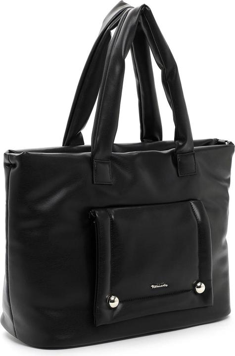 Produktbild Tamaris Michelle