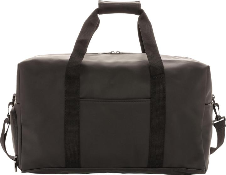 Xd Collection Reisetasche PU (30 l)