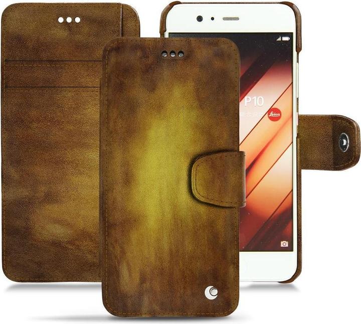 Image du produit Noreve Housse cuir portefeuille