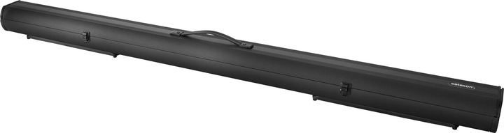 Actual product image Celexon Ultramobil Plus Professional (96", 1:1)