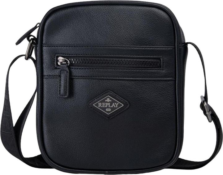 Immagine prodotto Replay Reporter Bag