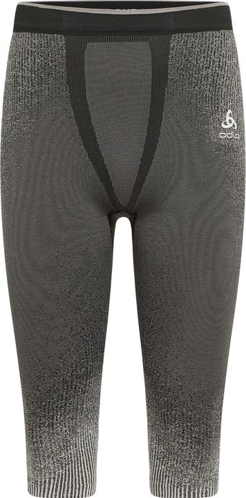 Immagine prodotto Odlo Blackcomb (S)