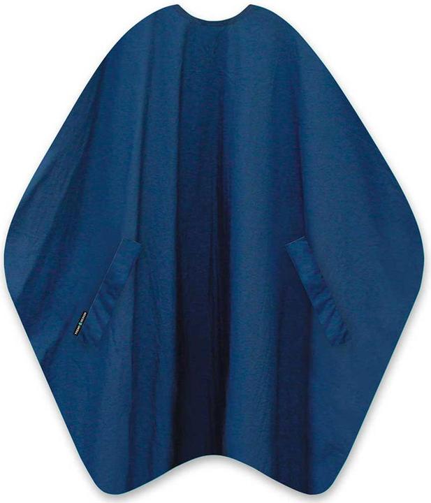 Immagine prodotto Trend-Design T.D. Classic Cape navy 135 x 150 cm
