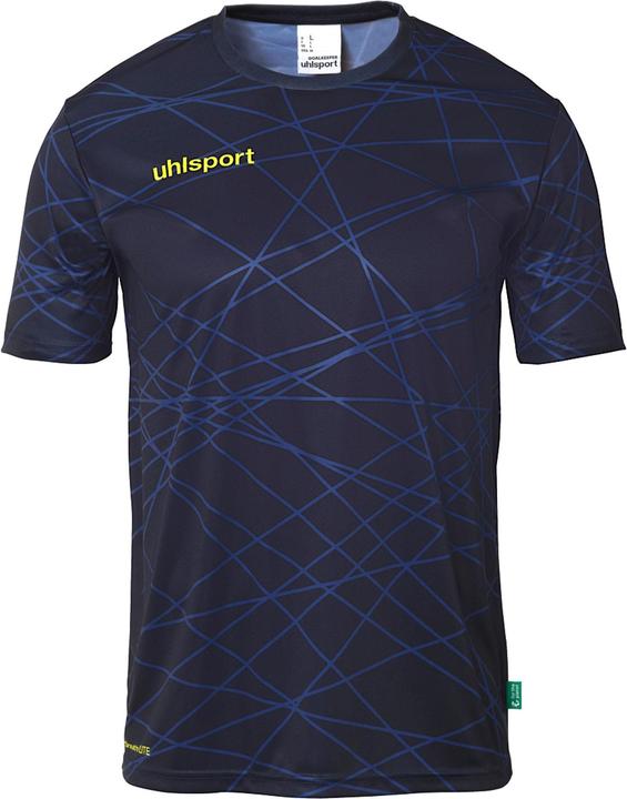 Actual product image Uhlsport Goalkeeper sets Prediction (XXL)