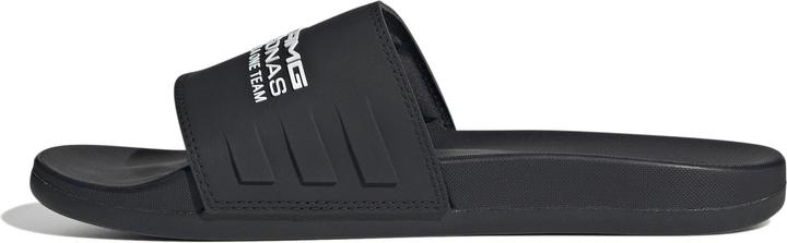 Produktbild adidas Mercedes Adilette (43)