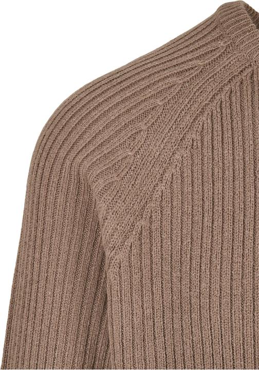 Immagine prodotto Urban Classics Maglione raglan a coste (S)