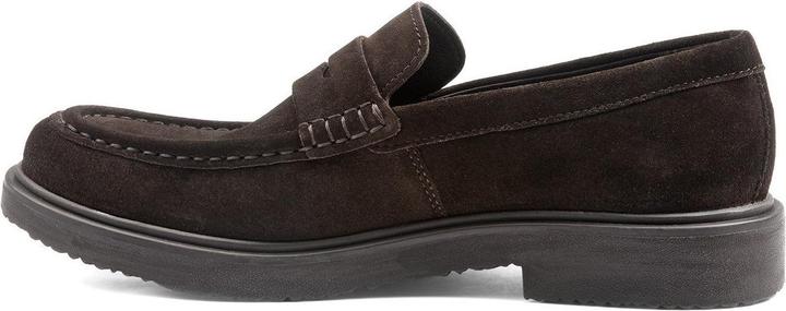 Actual product image Geox Massimiano (44)