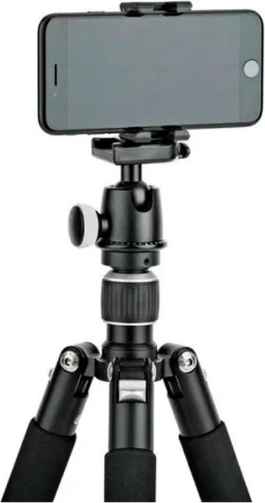 Produktbild Joby GripTight ONE Mount (Stativadapter)