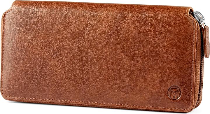 Actual product image Lucleon California