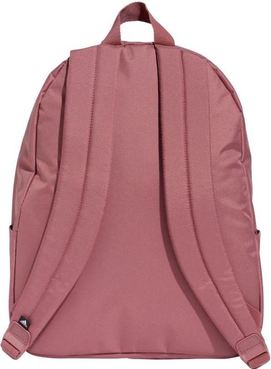 Actual product image Adidas Linear Essentials Rucksack (20.20 l)