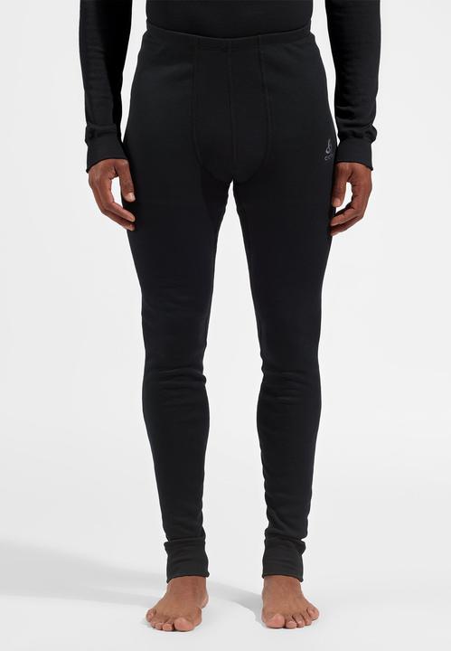 Image du produit Odlo Active Warm (M)