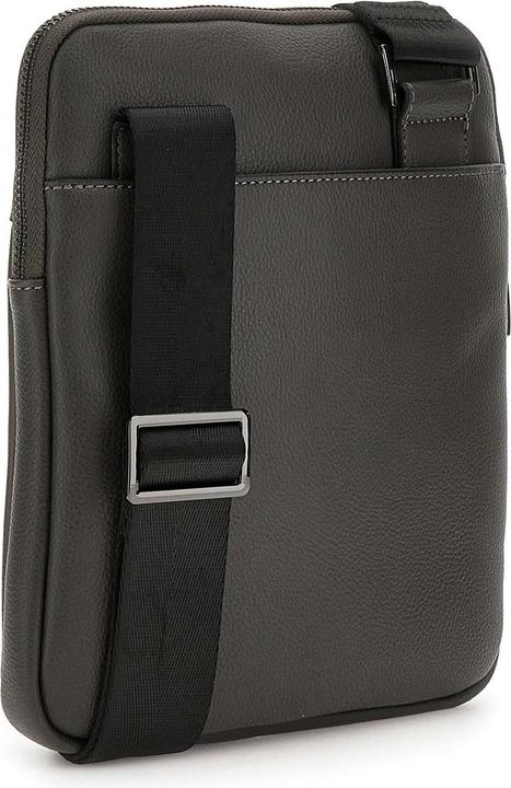 Immagine prodotto Guess Milano Crossbody tariffa flat