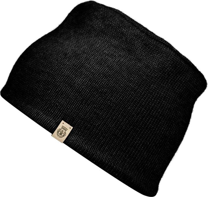 Immagine prodotto Roeckl Essentials Beanie