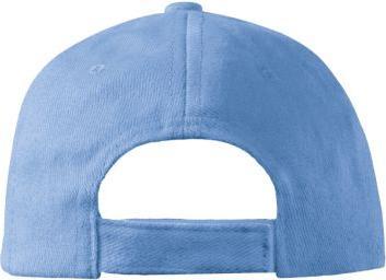 Produktbild Malfini 6P Kids Cap MLI-30315