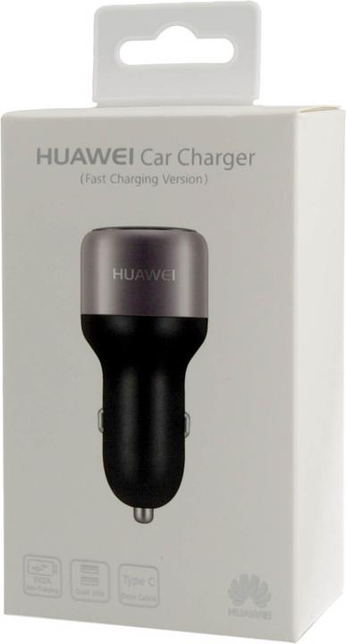 Produktbild Huawei AP31