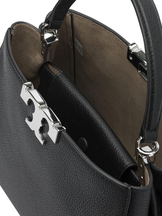 Produktbild Tory Burch Henkeltasche ELEANOR