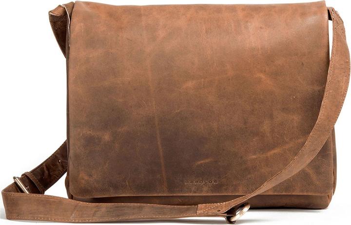 Produktbild Harolds Umhängetasche Antic 3103 Kuriertasche M