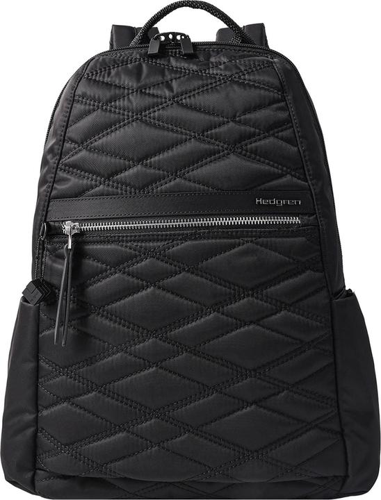 new couette full black